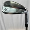Miscellaneous Takomo 101 PW KBS Regular Steel Wedge Gents RH