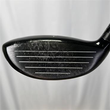 Titleist TS2 #3 Tensei AV Blue 65 Stiff Fairway Gents RH