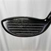 Titleist TS2 #3 Tensei AV Blue 65 Stiff Fairway Gents RH