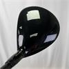 Titleist TS2 #3 Tensei AV Blue 65 Stiff Fairway Gents RH