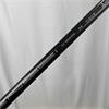 Titleist TS2 #3 Tensei AV Blue 65 Stiff Fairway Gents RH
