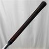 Titleist TS2 #3 Tensei AV Blue 65 Stiff Fairway Gents RH