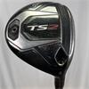 Titleist TS2 #3 Tensei AV Blue 65 Stiff Fairway Gents RH