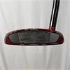 TaylorMade Spider Mini Red 34" Putter Gents RH