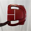 TaylorMade Spider Mini Red 34" Putter Gents RH