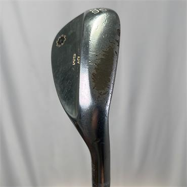 Titleist SM7 Chrome 56.08M Steel Wedge Gents RH