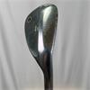 Titleist SM7 Chrome 56.08M Steel Wedge Gents RH