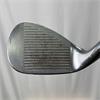 Titleist SM7 Chrome 56.08M Steel Wedge Gents RH
