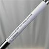 Titleist SM7 Chrome 56.08M Steel Wedge Gents RH