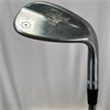 Titleist SM7 Chrome 56.08M Steel Wedge Gents RH