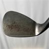 Titleist SM5 Black 52.08F Steel Wedge Gents RH