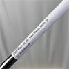 Titleist SM5 Black 52.08F Steel Wedge Gents RH