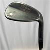 Titleist SM5 Black 52.08F Steel Wedge Gents RH