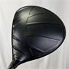 Ping G SF Tec 10.0 Tour Chrome 65 Stiff Driver Gents RH