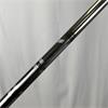 Ping G SF Tec 10.0 Tour Chrome 65 Stiff Driver Gents RH