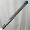 Ping G SF Tec 10.0 Tour Chrome 65 Stiff Driver Gents RH