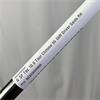 Ping G SF Tec 10.0 Tour Chrome 65 Stiff Driver Gents RH