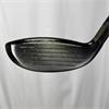 TaylorMade Stealth 2 #3 Ventus 7 Stiff Hybrid Gents RH
