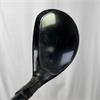 TaylorMade Stealth 2 #3 Ventus 7 Stiff Hybrid Gents RH