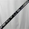 TaylorMade Stealth 2 #3 Ventus 7 Stiff Hybrid Gents RH