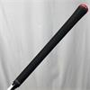 TaylorMade Stealth 2 #3 Ventus 7 Stiff Hybrid Gents RH