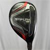 TaylorMade Stealth 2 #3 Ventus 7 Stiff Hybrid Gents RH