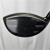 TaylorMade Qi4D 10.5 Reax MR 50 Stiff Driver Gents RH