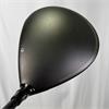 TaylorMade Qi4D 10.5 Reax MR 50 Stiff Driver Gents RH
