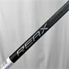 TaylorMade Qi4D 10.5 Reax MR 50 Stiff Driver Gents RH