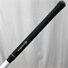 TaylorMade Qi4D 10.5 Reax MR 50 Stiff Driver Gents RH