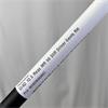 TaylorMade Qi4D 10.5 Reax MR 50 Stiff Driver Gents RH