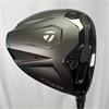 TaylorMade Qi4D 10.5 Reax MR 50 Stiff Driver Gents RH