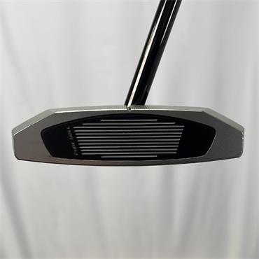 TaylorMade Spider 5K ZT 34" Putter Gents RH