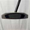 TaylorMade Spider 5K ZT 34" Putter Gents RH