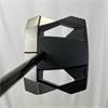 TaylorMade Spider 5K ZT 34" Putter Gents RH