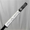 TaylorMade Spider 5K ZT 34" Putter Gents RH