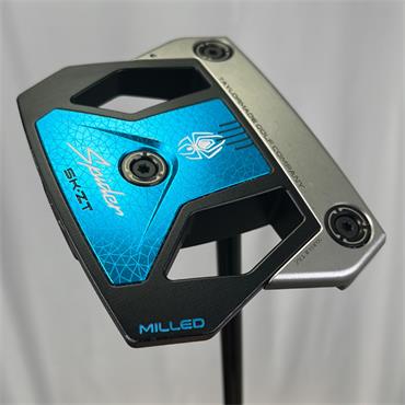 TaylorMade Spider 5K ZT 34" Putter Gents RH