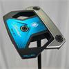 TaylorMade Spider 5K ZT 34" Putter Gents RH