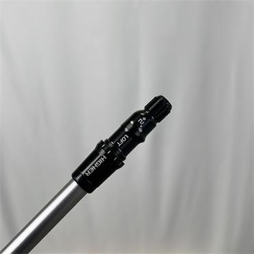TaylorMade Tuned Performance 45 Ladies Driver (TAY) Shaft