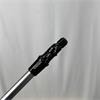 TaylorMade Tuned Performance 45 Ladies Driver (TAY) Shaft