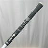 TaylorMade Tuned Performance 45 Ladies Driver (TAY) Shaft