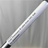 TaylorMade Tuned Performance 45 Ladies Driver (TAY) Shaft