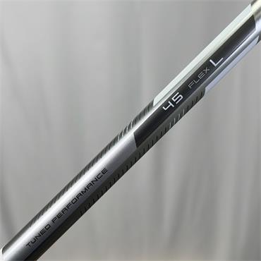 TaylorMade Tuned Performance 45 Ladies Driver (TAY) Shaft