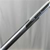 TaylorMade Tuned Performance 45 Ladies Driver (TAY) Shaft
