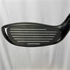 Callaway Ai Smoke #4 Tensei Blue 65 Regular Hybrid Gents RH