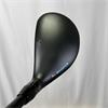 Callaway Ai Smoke #4 Tensei Blue 65 Regular Hybrid Gents RH