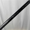 Callaway Ai Smoke #4 Tensei Blue 65 Regular Hybrid Gents RH