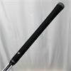Callaway Ai Smoke #4 Tensei Blue 65 Regular Hybrid Gents RH