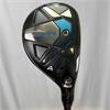 Callaway Ai Smoke #4 Tensei Blue 65 Regular Hybrid Gents RH
