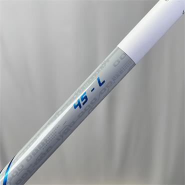 ALDILA NV 45 Ladies Driver (Taylormade) Shaft (-1")